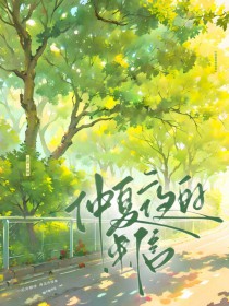 仲夏夜的来信