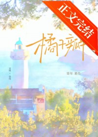 橘子瓣[破镜重圆]