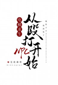 电梯求生，从殴打NPC开始[无限]