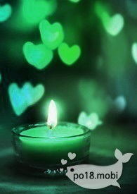 黑天鹅绝响 (德三军队NPH)