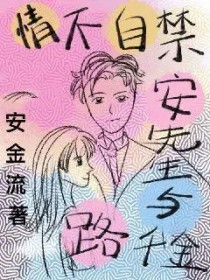 情不自禁：安先生与路千金